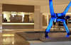 InterContinental Athenaeum 
